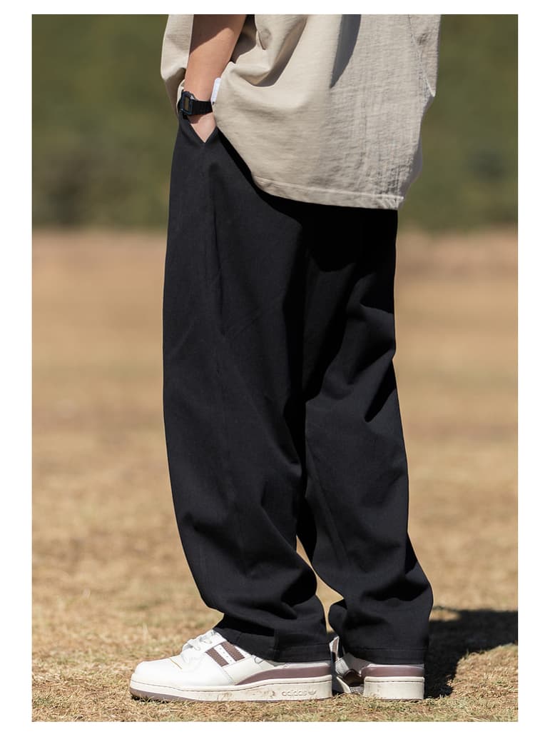 カーゴパンツ アウトドア カーゴパンツ